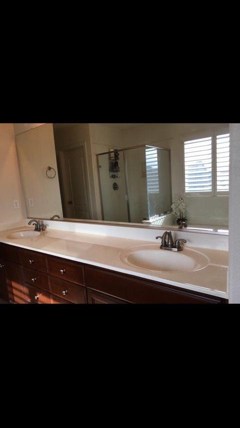 1683 Gathering Ln, Manteca, CA 95337 photo 17