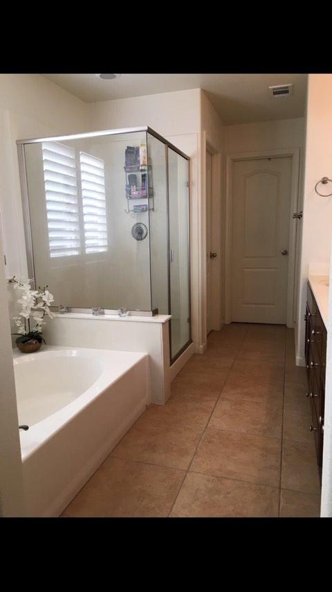 1683 Gathering Ln, Manteca, CA 95337 photo 15