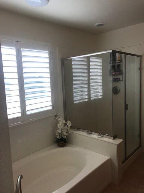 1683 Gathering Ln, Manteca, CA 95337 photo 16