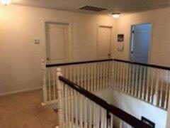 1683 Gathering Ln, Manteca, CA 95337 photo 10