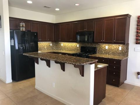 1683 Gathering Ln, Manteca, CA 95337 photo 4