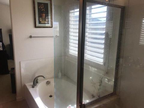 1683 Gathering Ln, Manteca, CA 95337 photo 14