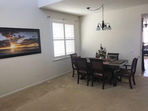 1683 Gathering Ln, Manteca, CA 95337 photo 8