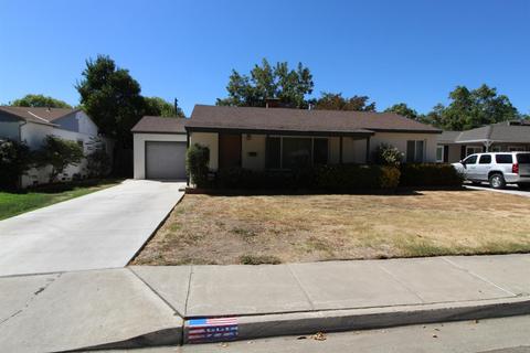 1225 Wellesley Ave, Modesto, CA 95350 photo 1