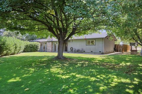 3316 E Calimyrna Rd, Acampo, CA 95220 photo 1
