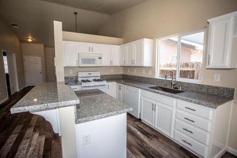 800 Limestone Ave, Lathrop, CA 95330 photo 5