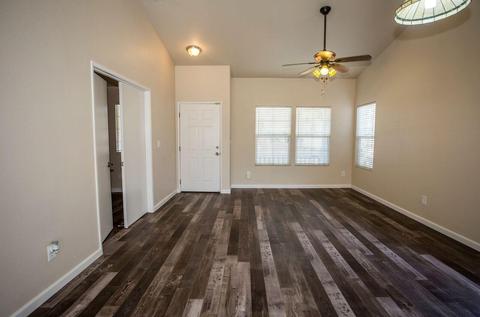 800 Limestone Ave, Lathrop, CA 95330 photo 3
