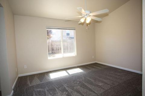 800 Limestone Ave, Lathrop, CA 95330 photo 9