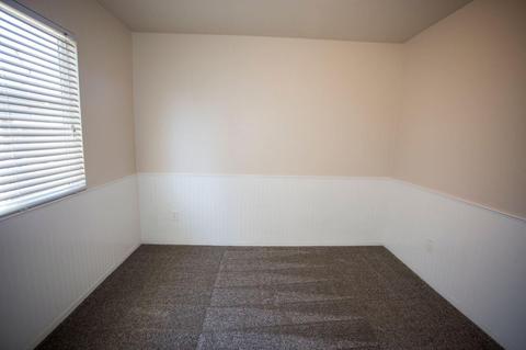800 Limestone Ave, Lathrop, CA 95330 photo 16