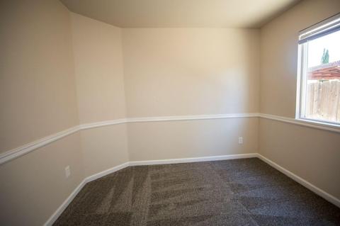 800 Limestone Ave, Lathrop, CA 95330 photo 14
