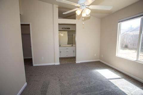 800 Limestone Ave, Lathrop, CA 95330 photo 10