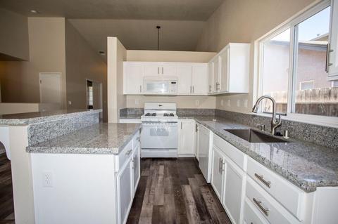 800 Limestone Ave, Lathrop, CA 95330 photo 6