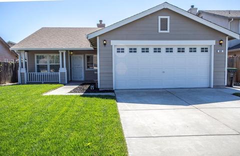 800 Limestone Ave, Lathrop, CA 95330 photo 1