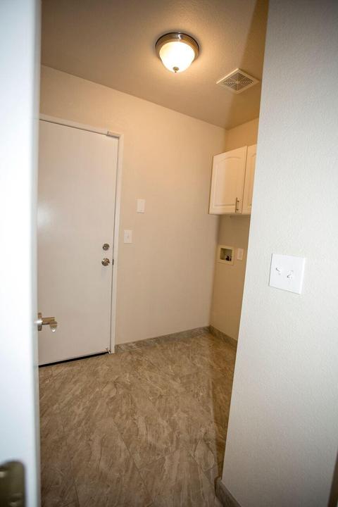 800 Limestone Ave, Lathrop, CA 95330 photo 17