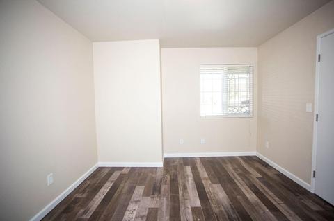 800 Limestone Ave, Lathrop, CA 95330 photo 8