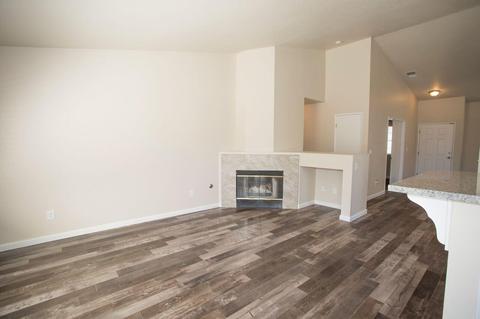 800 Limestone Ave, Lathrop, CA 95330 photo 7