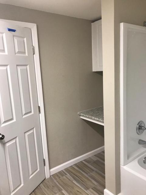 8200 Jantzen Rd #8, Modesto, CA 95357 photo 18