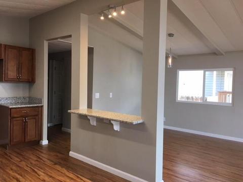 8200 Jantzen Rd #8, Modesto, CA 95357 photo 8