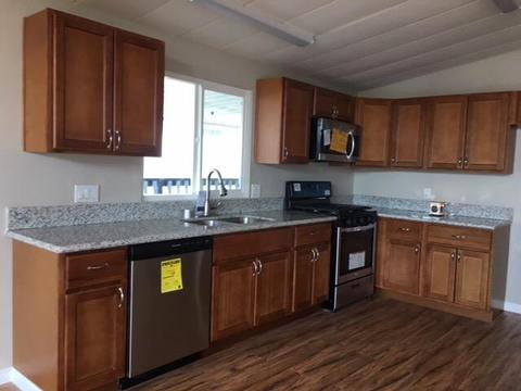8200 Jantzen Rd #8, Modesto, CA 95357 photo 7