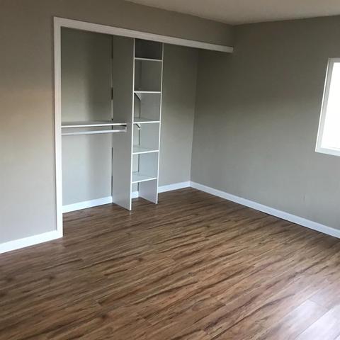 8200 Jantzen Rd #8, Modesto, CA 95357 photo 21