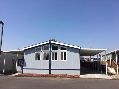 8200 Jantzen Rd #8, Modesto, CA 95357 photo 1