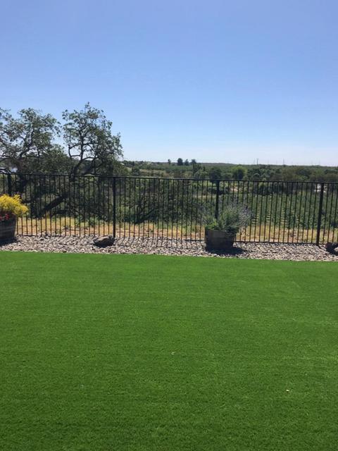 8200 Jantzen Rd #8, Modesto, CA 95357 photo 27