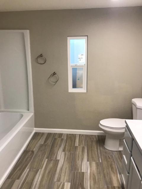 8200 Jantzen Rd #8, Modesto, CA 95357 photo 16