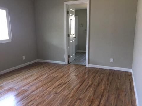 8200 Jantzen Rd #8, Modesto, CA 95357 photo 15
