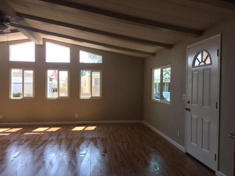 8200 Jantzen Rd #8, Modesto, CA 95357 photo 12