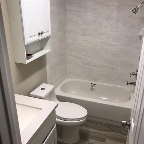 8200 Jantzen Rd #8, Modesto, CA 95357 photo 23
