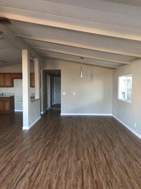 8200 Jantzen Rd #8, Modesto, CA 95357 photo 9
