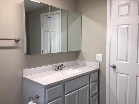 8200 Jantzen Rd #8, Modesto, CA 95357 photo 20