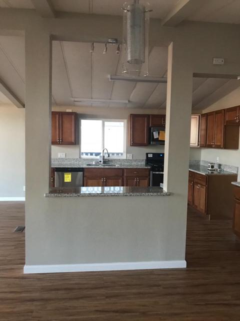8200 Jantzen Rd #8, Modesto, CA 95357 photo 10