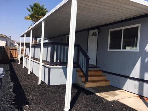 8200 Jantzen Rd #8, Modesto, CA 95357 photo 2