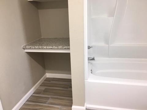 8200 Jantzen Rd #8, Modesto, CA 95357 photo 19