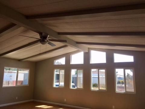 8200 Jantzen Rd #8, Modesto, CA 95357 photo 11
