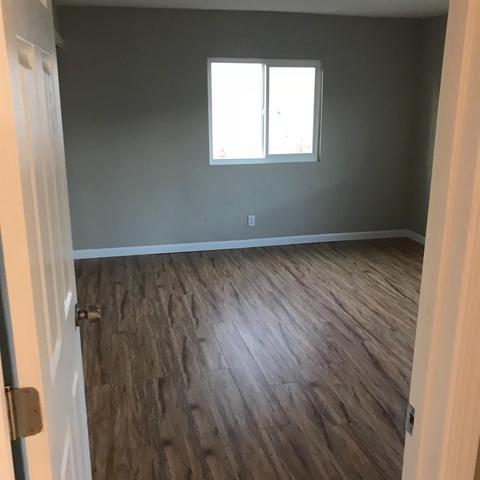 8200 Jantzen Rd #8, Modesto, CA 95357 photo 14