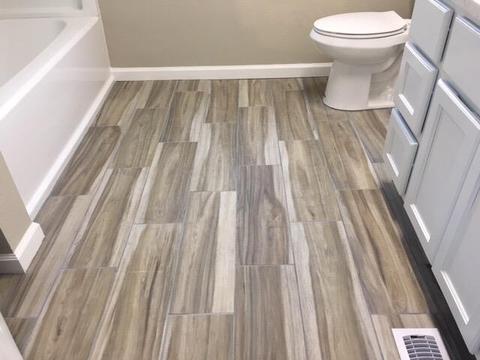 8200 Jantzen Rd #8, Modesto, CA 95357 photo 17
