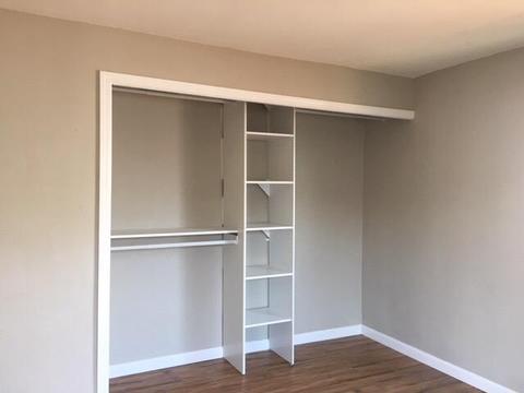 8200 Jantzen Rd #8, Modesto, CA 95357 photo 22