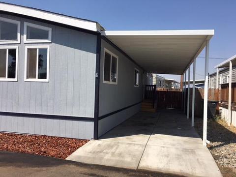 8200 Jantzen Rd #8, Modesto, CA 95357 photo 4