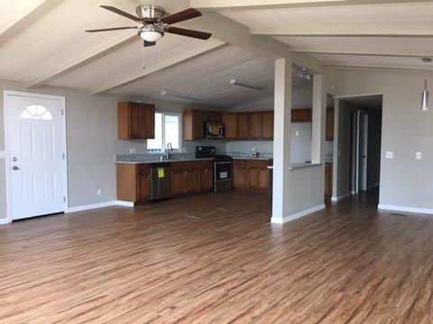 8200 Jantzen Rd #8, Modesto, CA 95357 photo 6