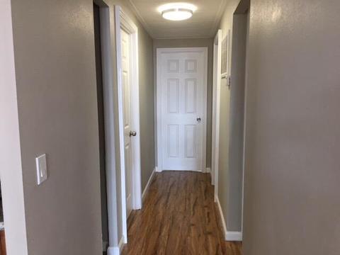 8200 Jantzen Rd #8, Modesto, CA 95357 photo 13