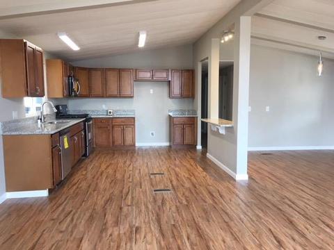 8200 Jantzen Rd #8, Modesto, CA 95357 photo 5