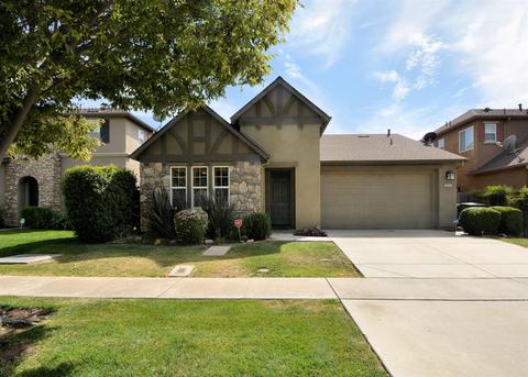 2232 La Force Dr, Modesto, CA 95355 photo 1