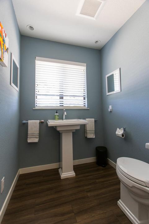 306 Northgate Dr, Modesto, CA 95350 photo 15