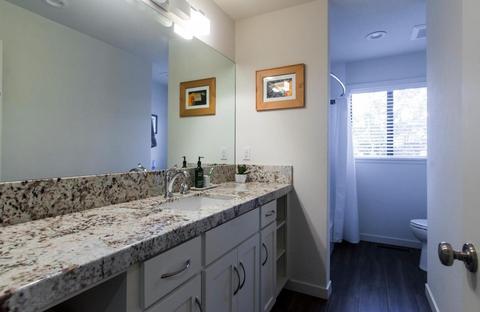 306 Northgate Dr, Modesto, CA 95350 photo 17