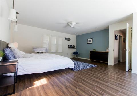 306 Northgate Dr, Modesto, CA 95350 photo 22