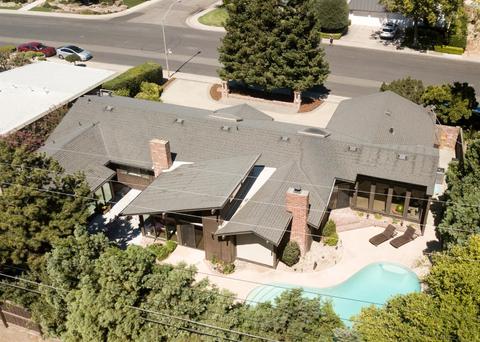 306 Northgate Dr, Modesto, CA 95350 photo 30
