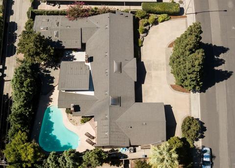 306 Northgate Dr, Modesto, CA 95350 photo 29