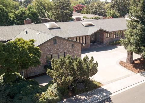 306 Northgate Dr, Modesto, CA 95350 photo 28